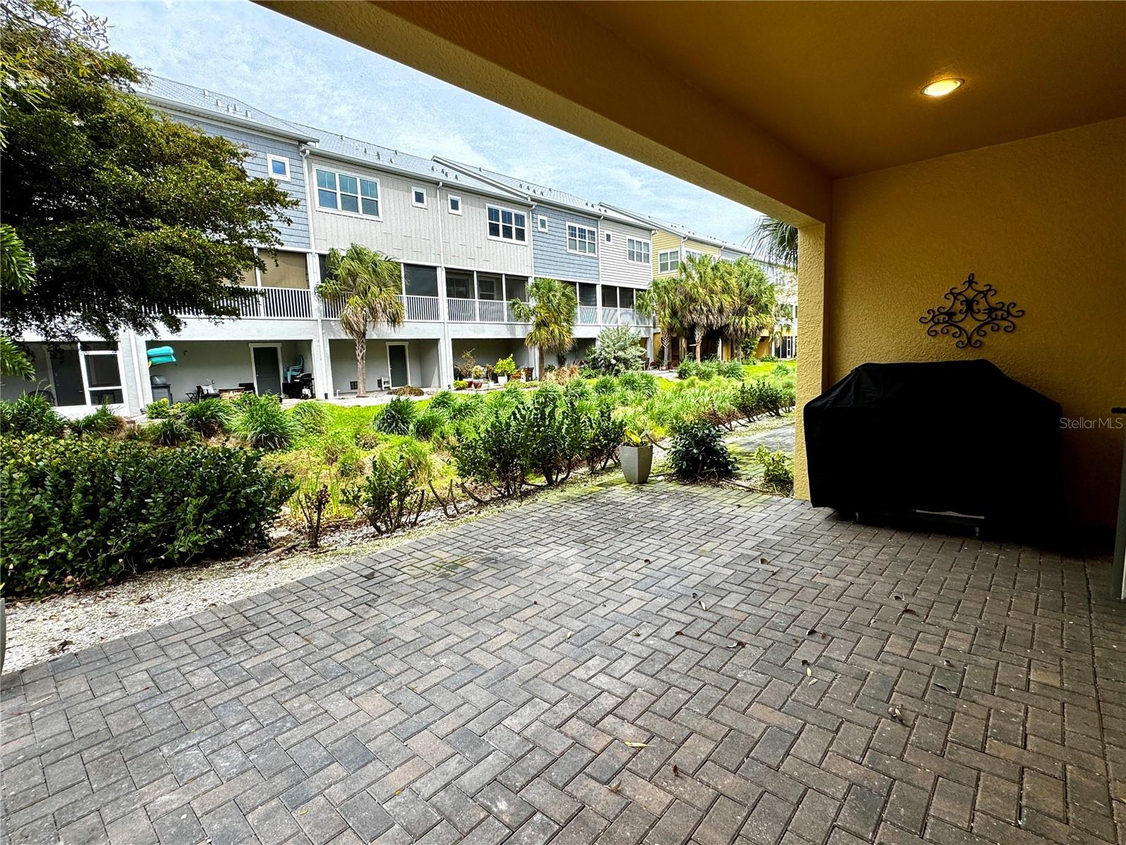 3231 NAUTICAL PL S, ST PETERSBURG, FL, 33714
