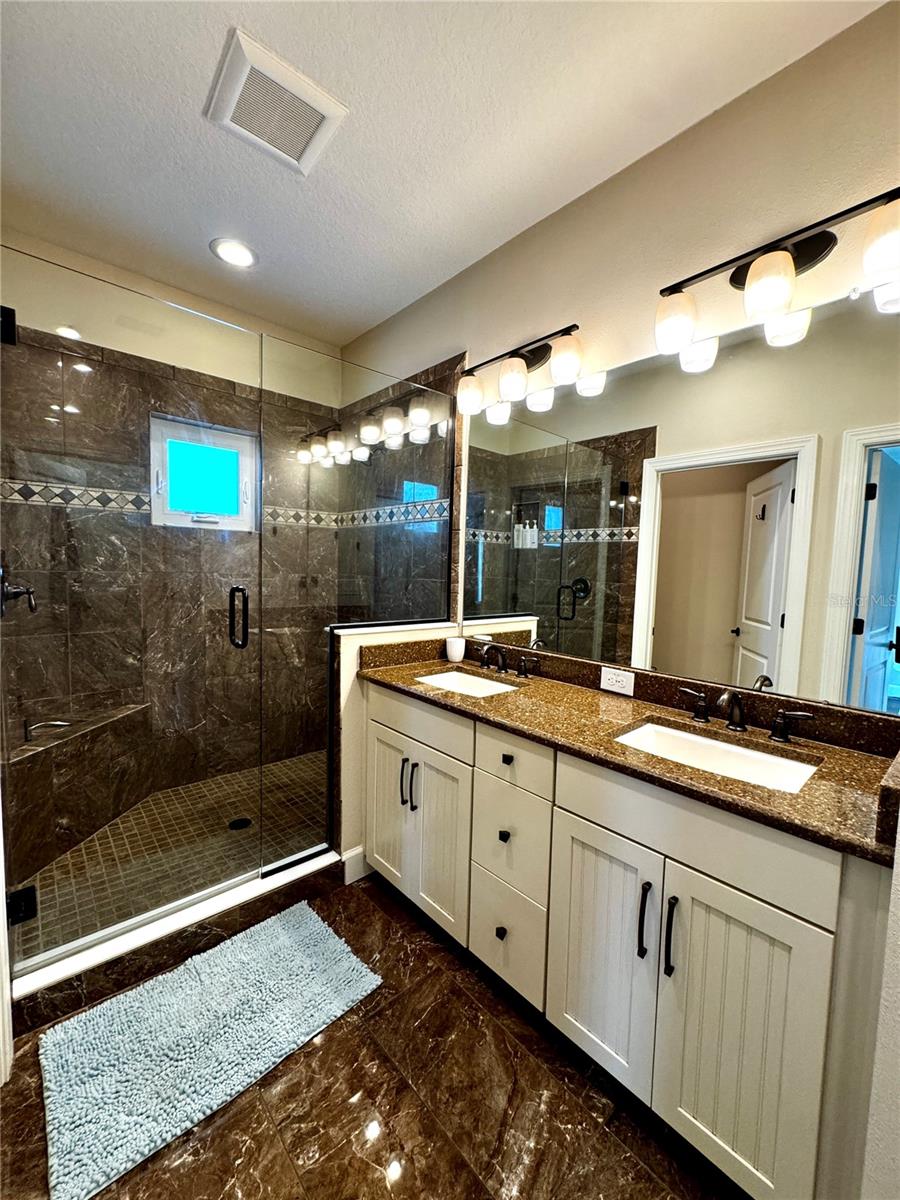 3231 NAUTICAL PL S, ST PETERSBURG, FL, 33714
