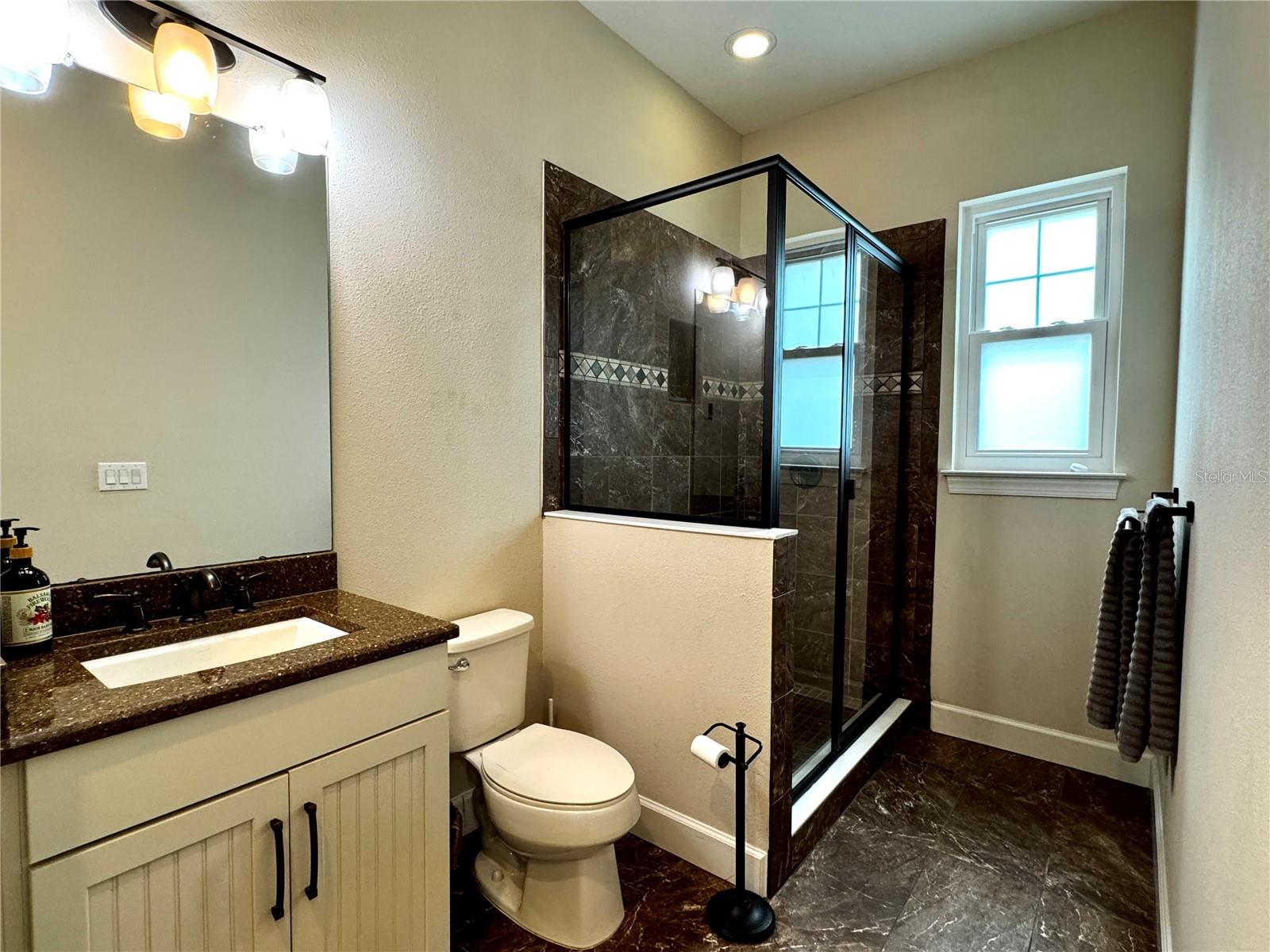 3231 NAUTICAL PL S, ST PETERSBURG, FL, 33714