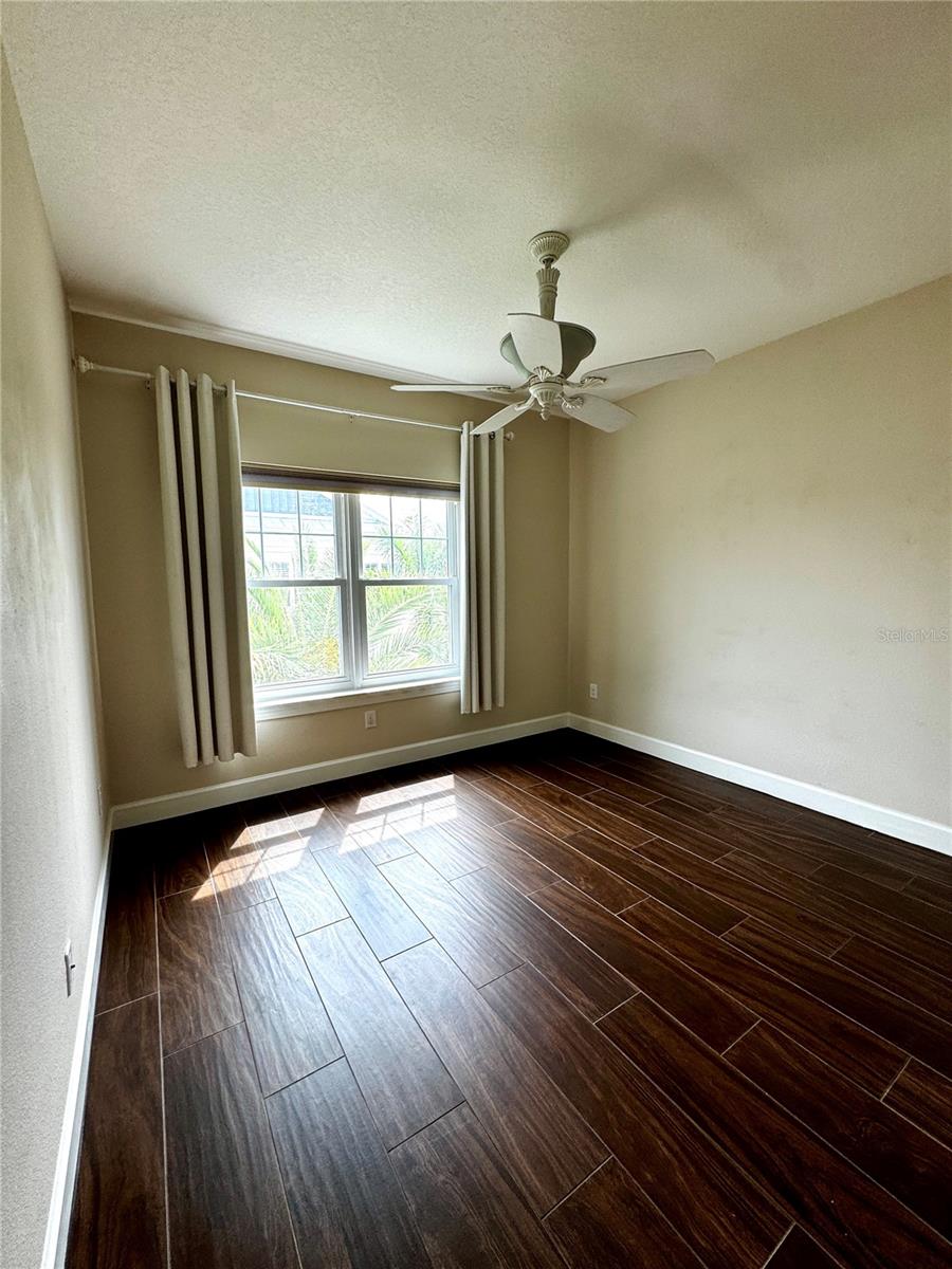 3231 NAUTICAL PL S, ST PETERSBURG, FL, 33714