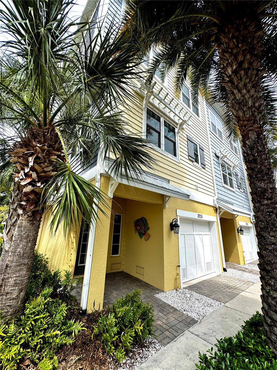 3231 NAUTICAL PL S, ST PETERSBURG, FL, 33714