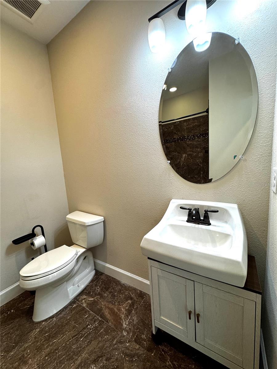 3231 NAUTICAL PL S, ST PETERSBURG, FL, 33714