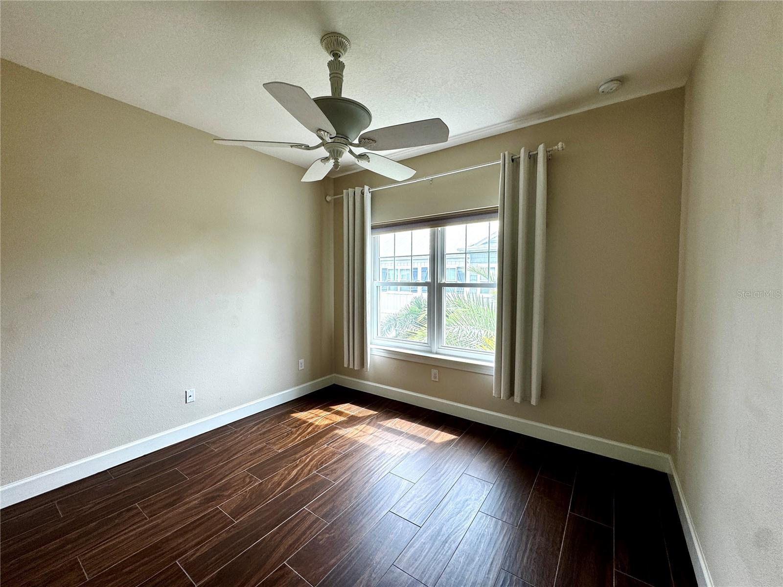 3231 NAUTICAL PL S, ST PETERSBURG, FL, 33714