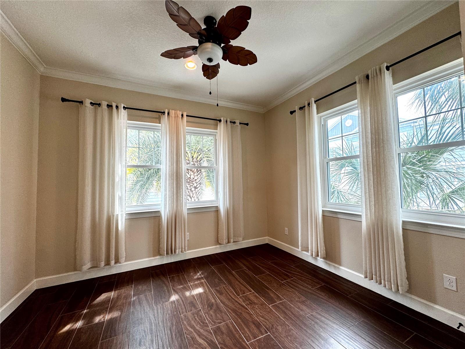 3231 NAUTICAL PL S, ST PETERSBURG, FL, 33714