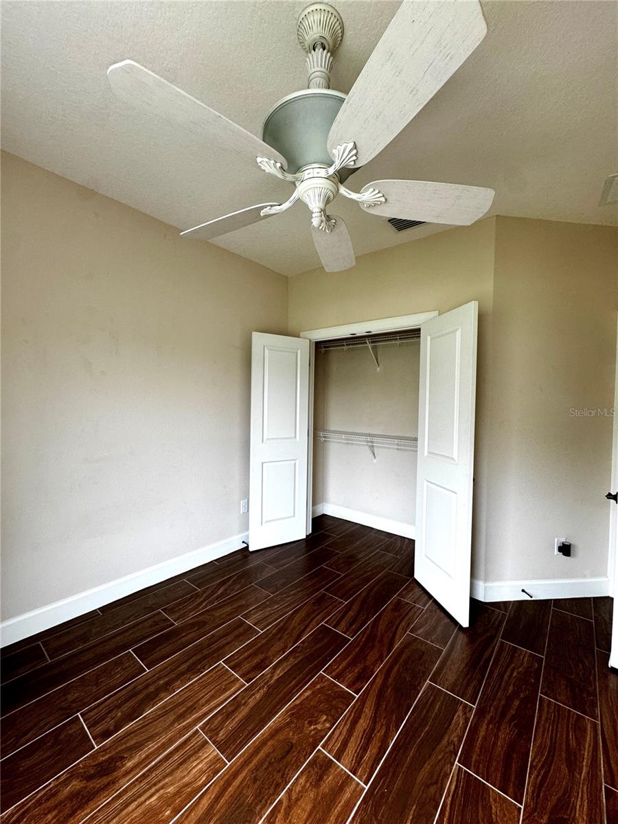 3231 NAUTICAL PL S, ST PETERSBURG, FL, 33714