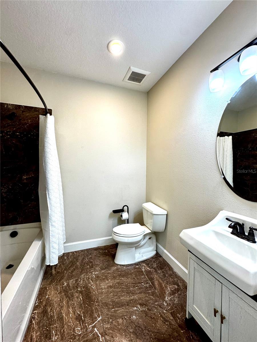 3231 NAUTICAL PL S, ST PETERSBURG, FL, 33714