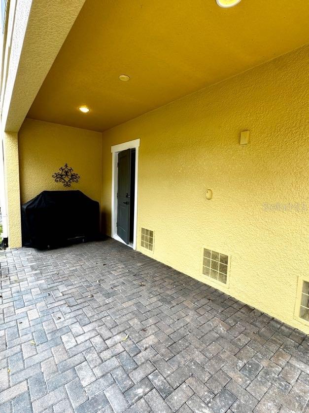 3231 NAUTICAL PL S, ST PETERSBURG, FL, 33714