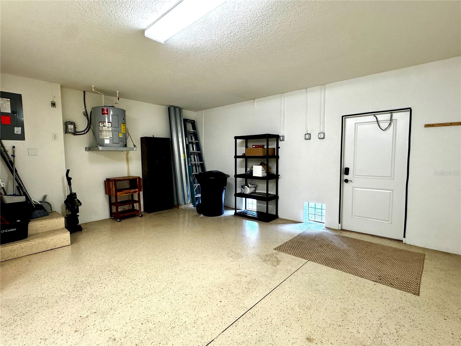 3231 NAUTICAL PL S, ST PETERSBURG, FL, 33714
