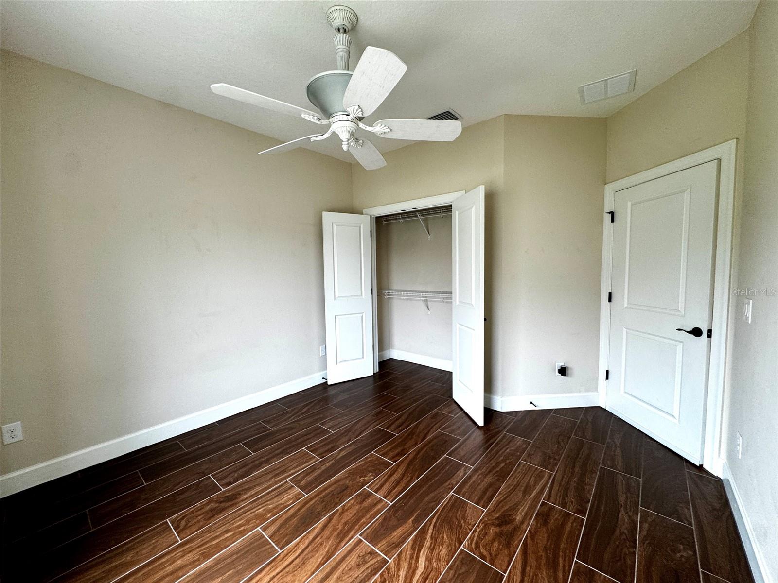 3231 NAUTICAL PL S, ST PETERSBURG, FL, 33714