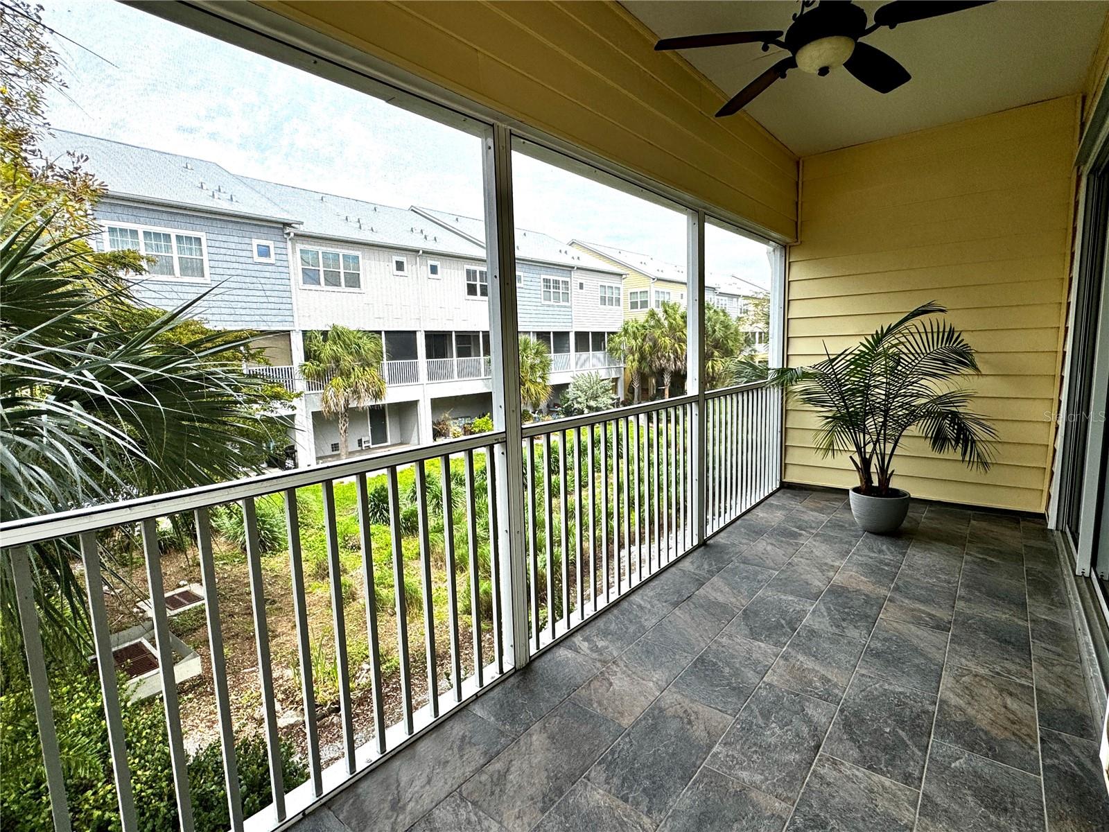 3231 NAUTICAL PL S, ST PETERSBURG, FL, 33714