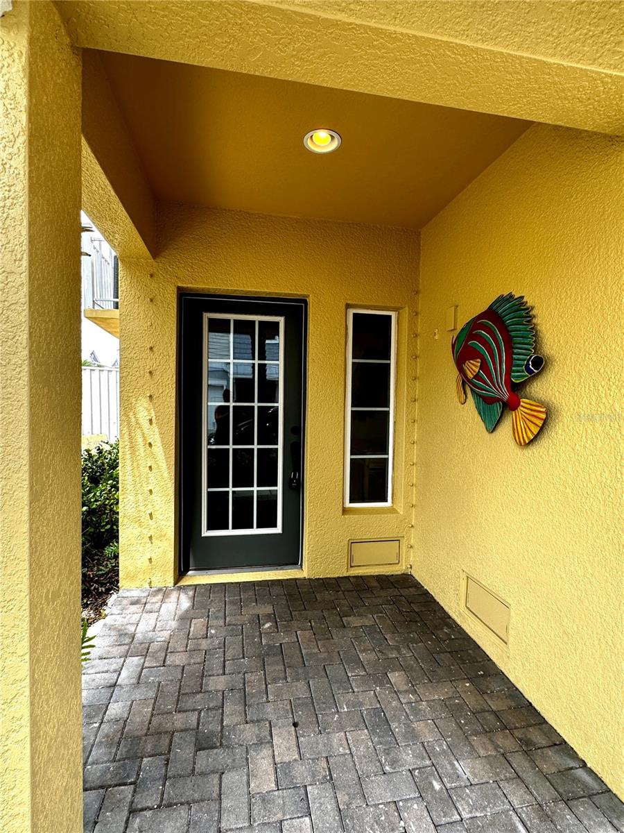 3231 NAUTICAL PL S, ST PETERSBURG, FL, 33714