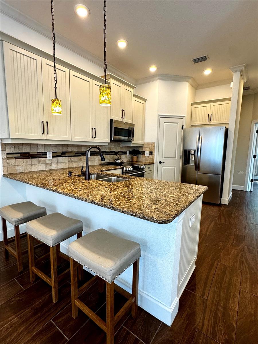 3231 NAUTICAL PL S, ST PETERSBURG, FL, 33714