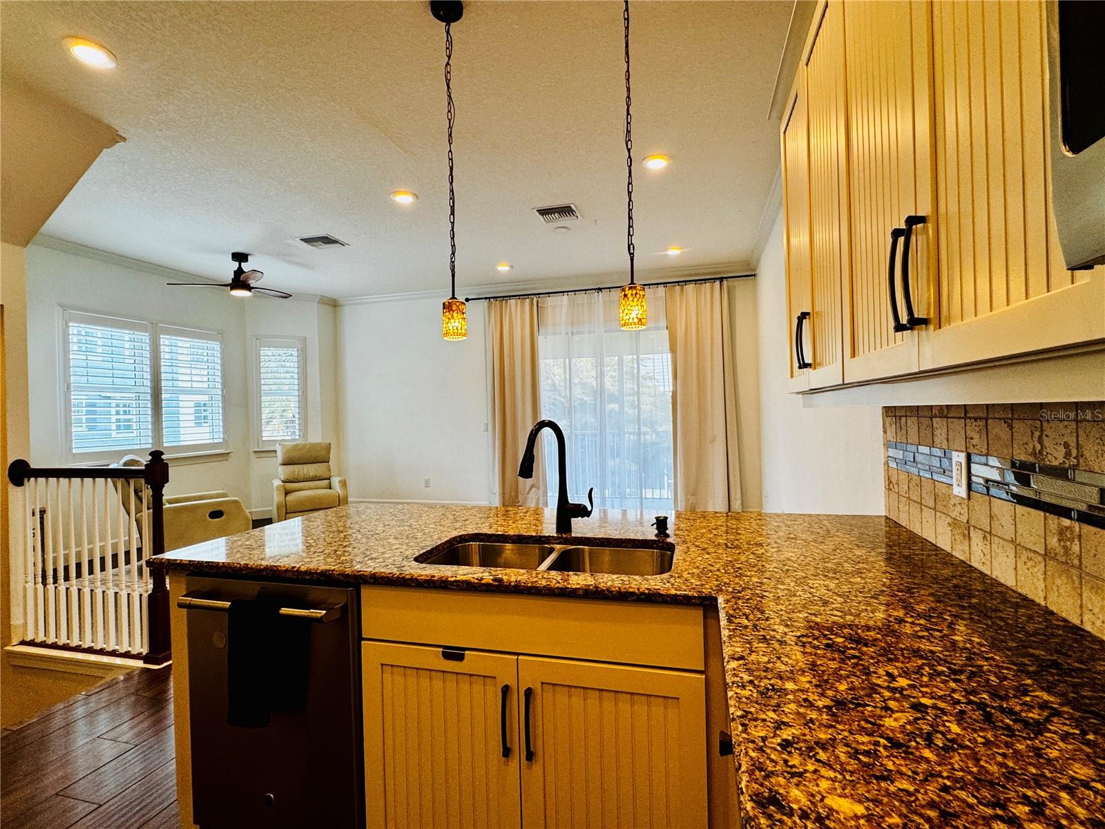 3231 NAUTICAL PL S, ST PETERSBURG, FL, 33714