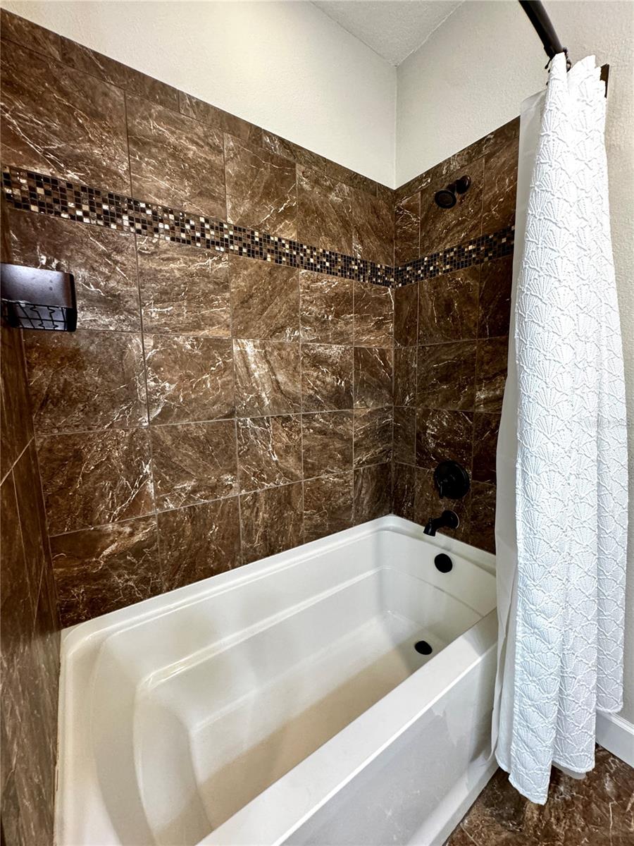 3231 NAUTICAL PL S, ST PETERSBURG, FL, 33714