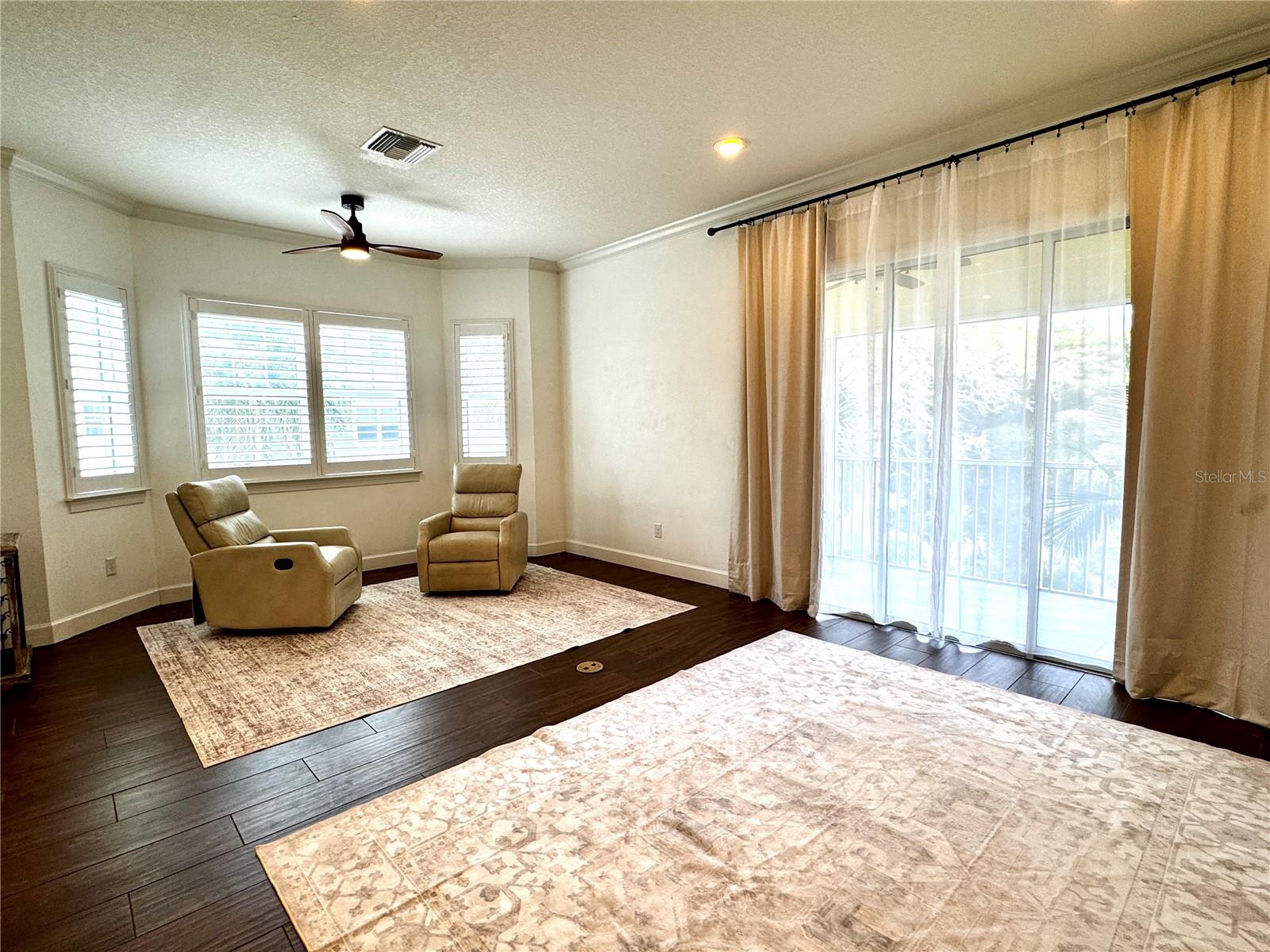 3231 NAUTICAL PL S, ST PETERSBURG, FL, 33714
