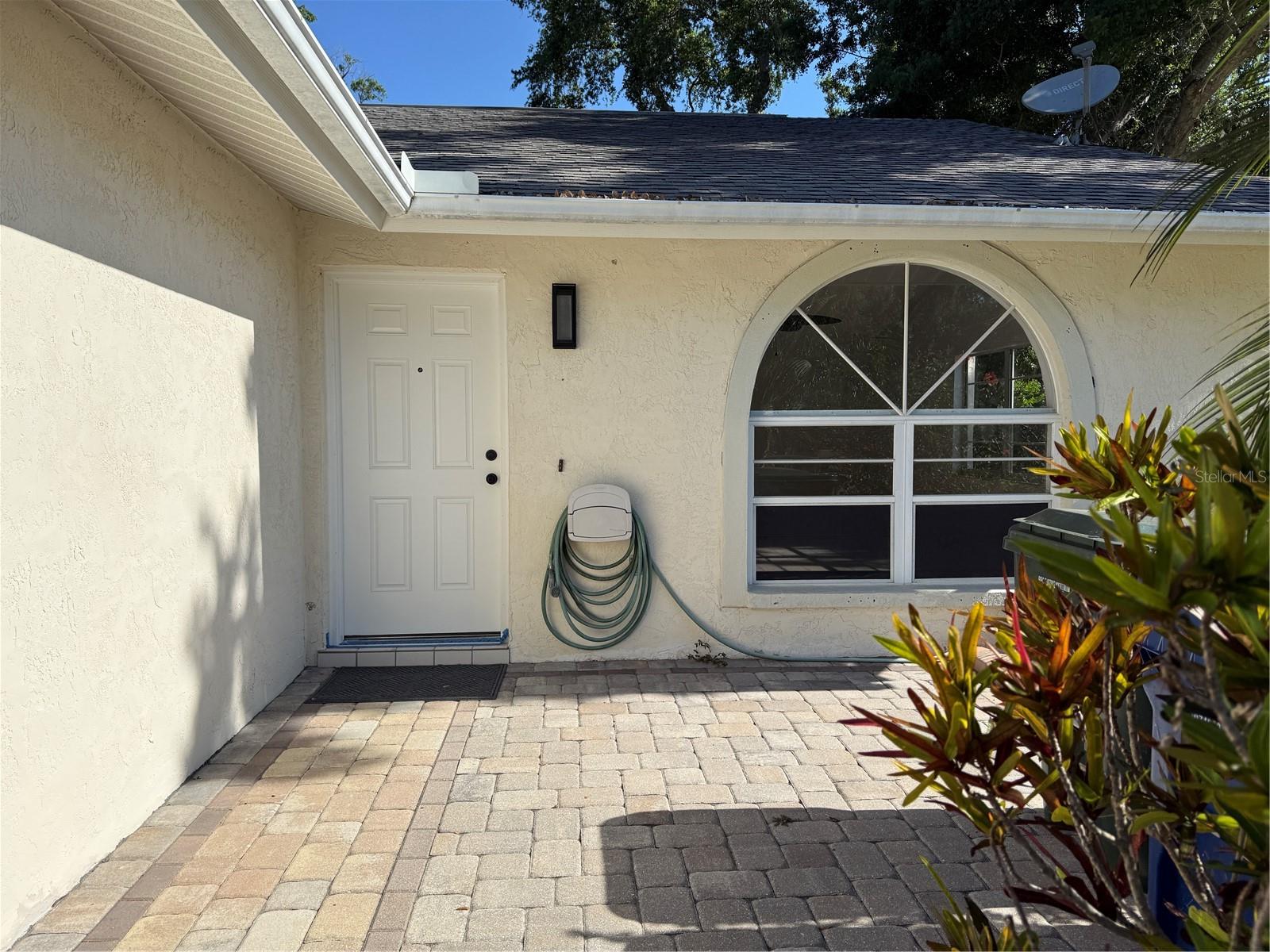 4503 HALE ST, SARASOTA, FL, 34233
