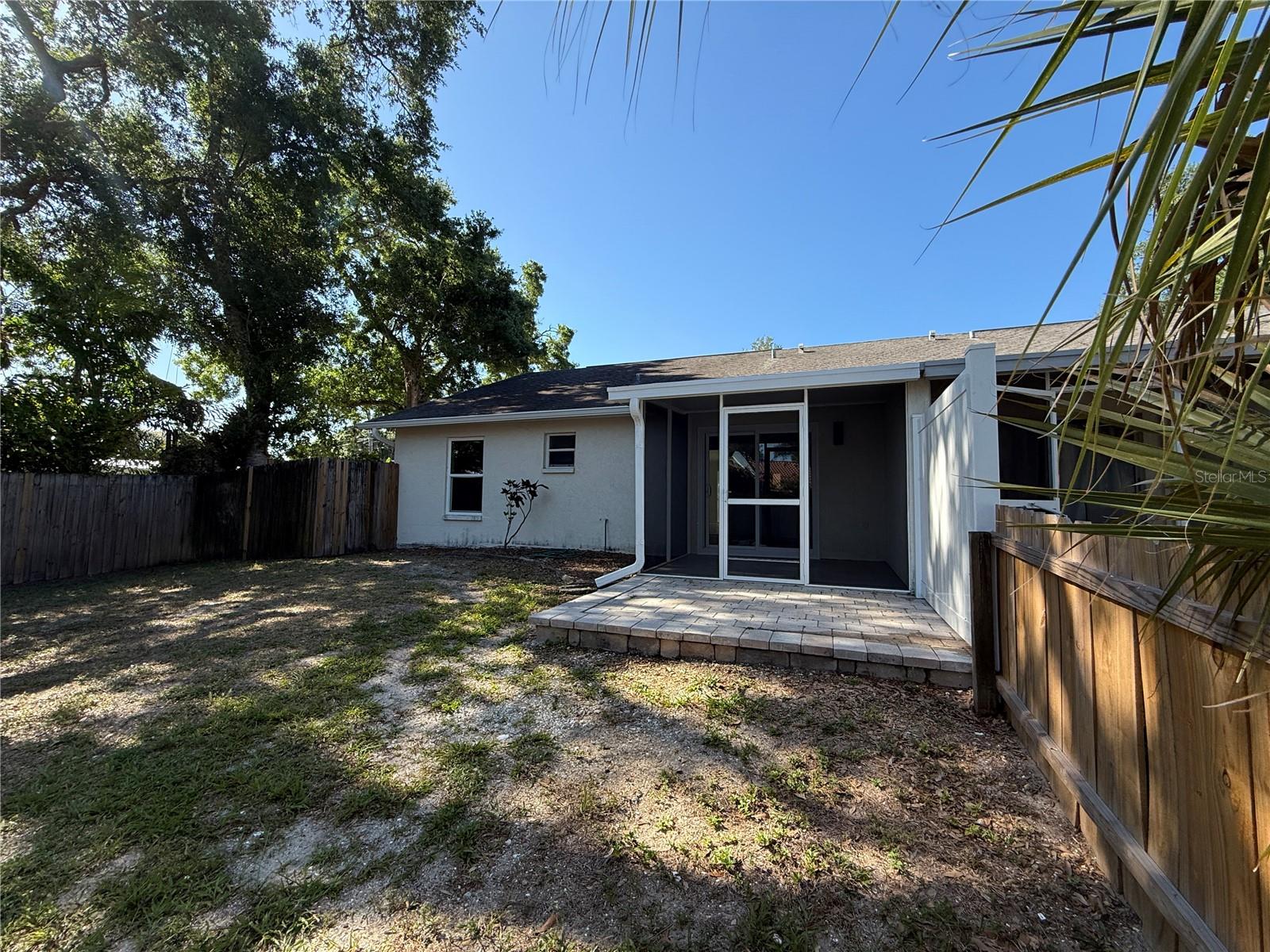 4503 HALE ST, SARASOTA, FL, 34233