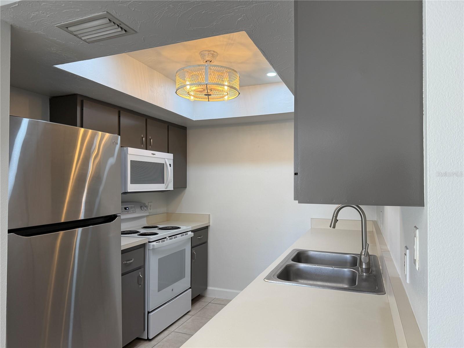 4503 HALE ST, SARASOTA, FL, 34233