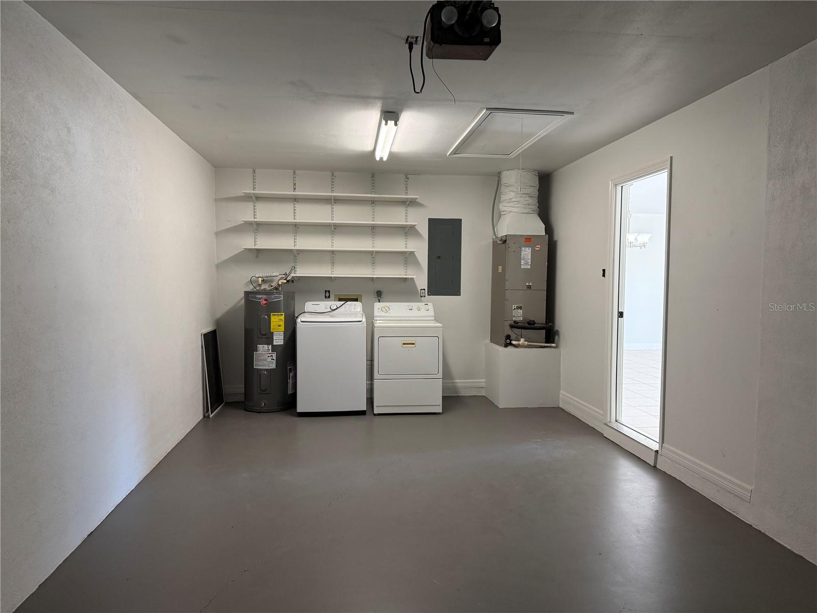 4503 HALE ST, SARASOTA, FL, 34233