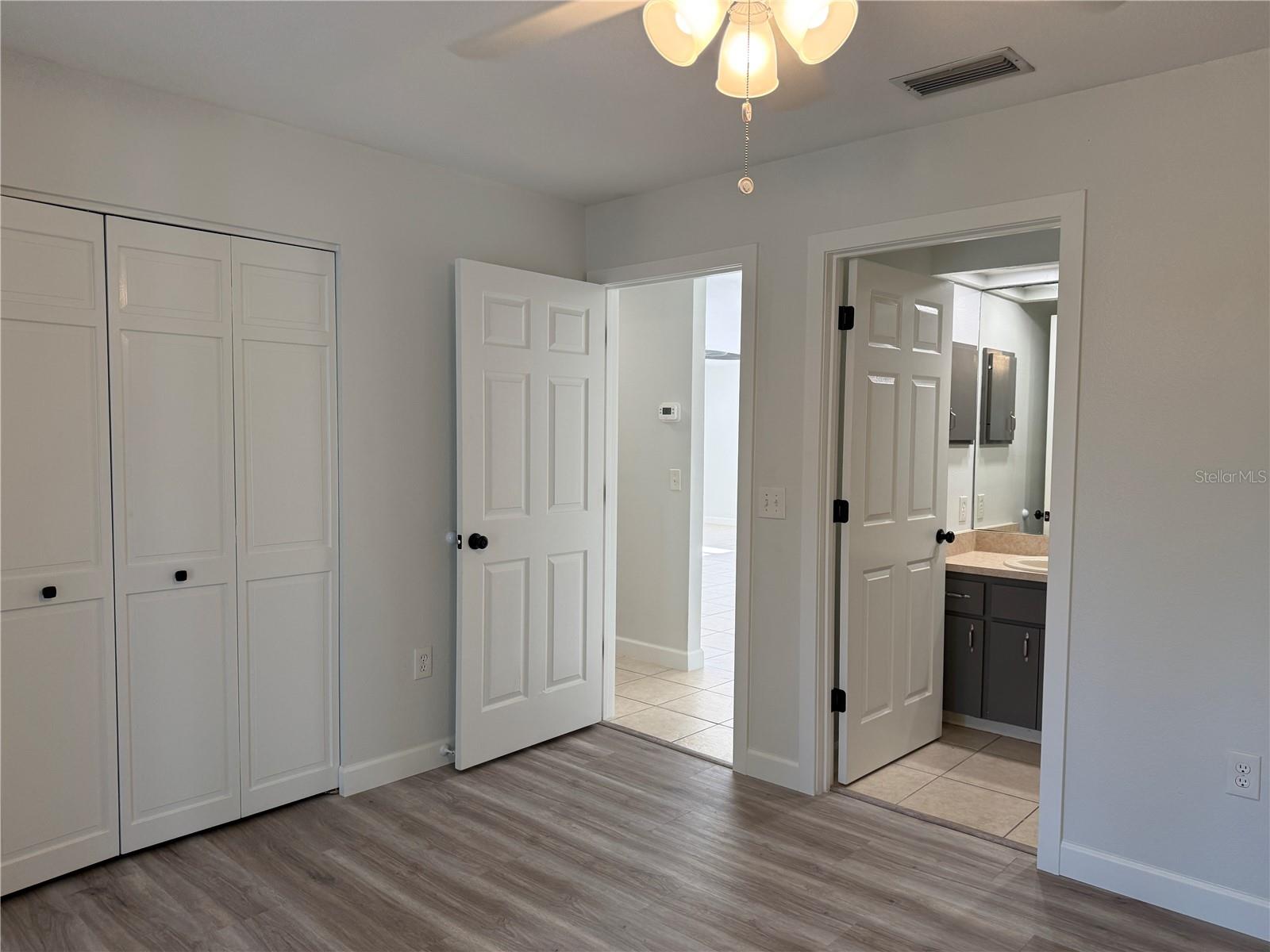 4503 HALE ST, SARASOTA, FL, 34233