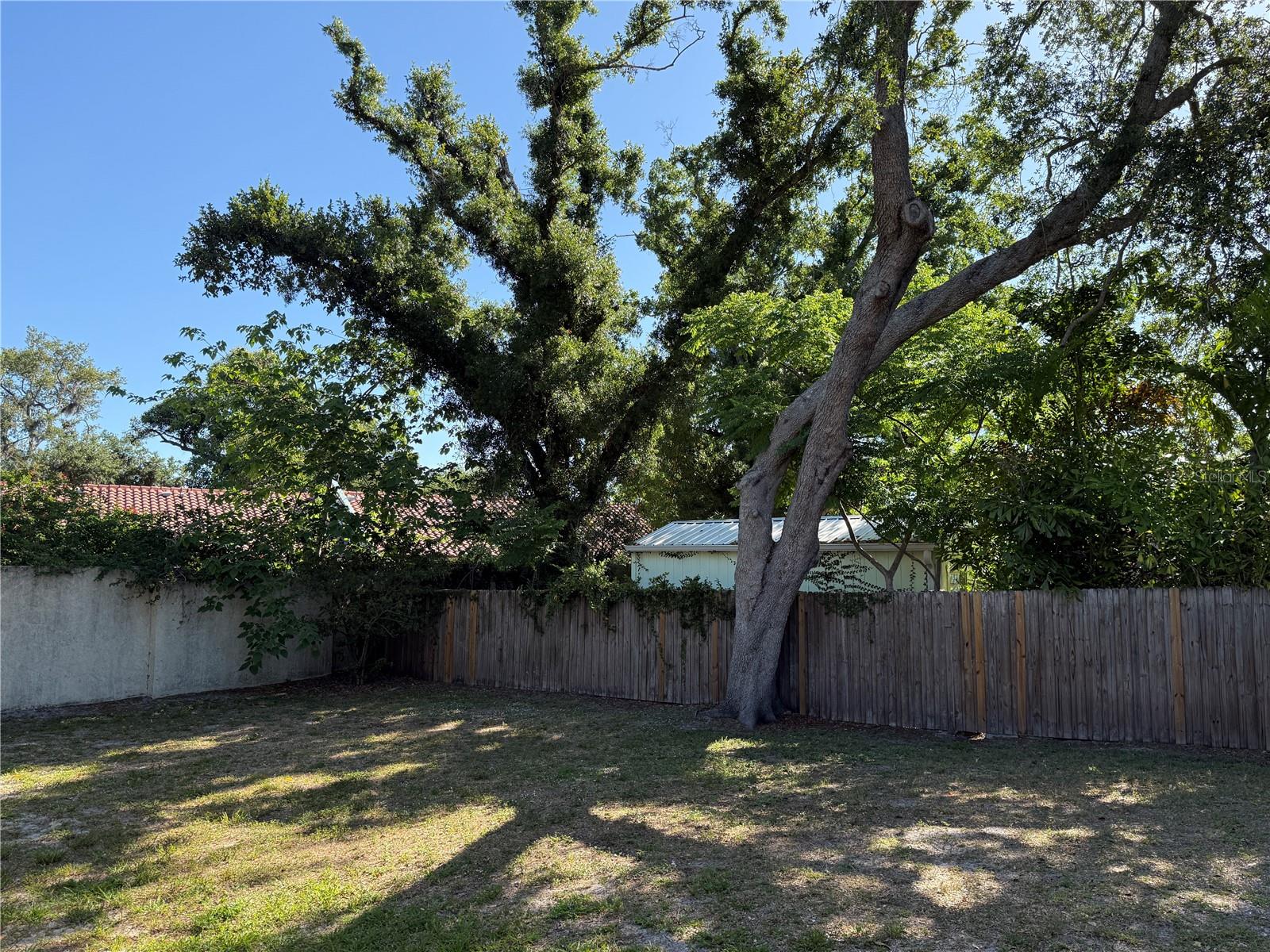 4503 HALE ST, SARASOTA, FL, 34233