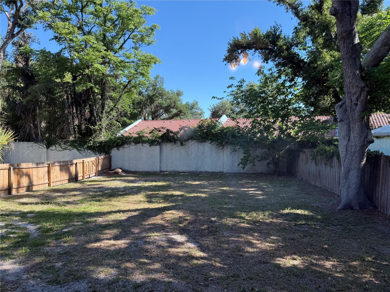 4503 HALE ST, SARASOTA, FL, 34233