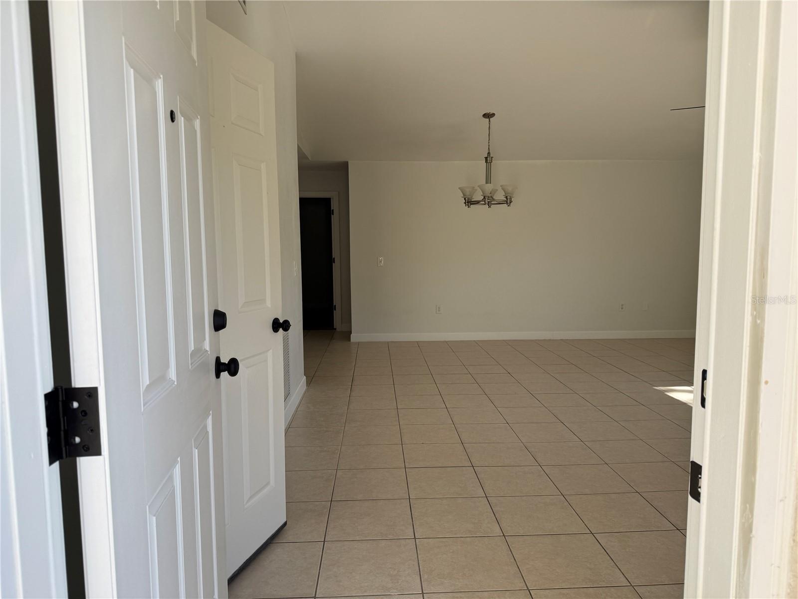 4503 HALE ST, SARASOTA, FL, 34233