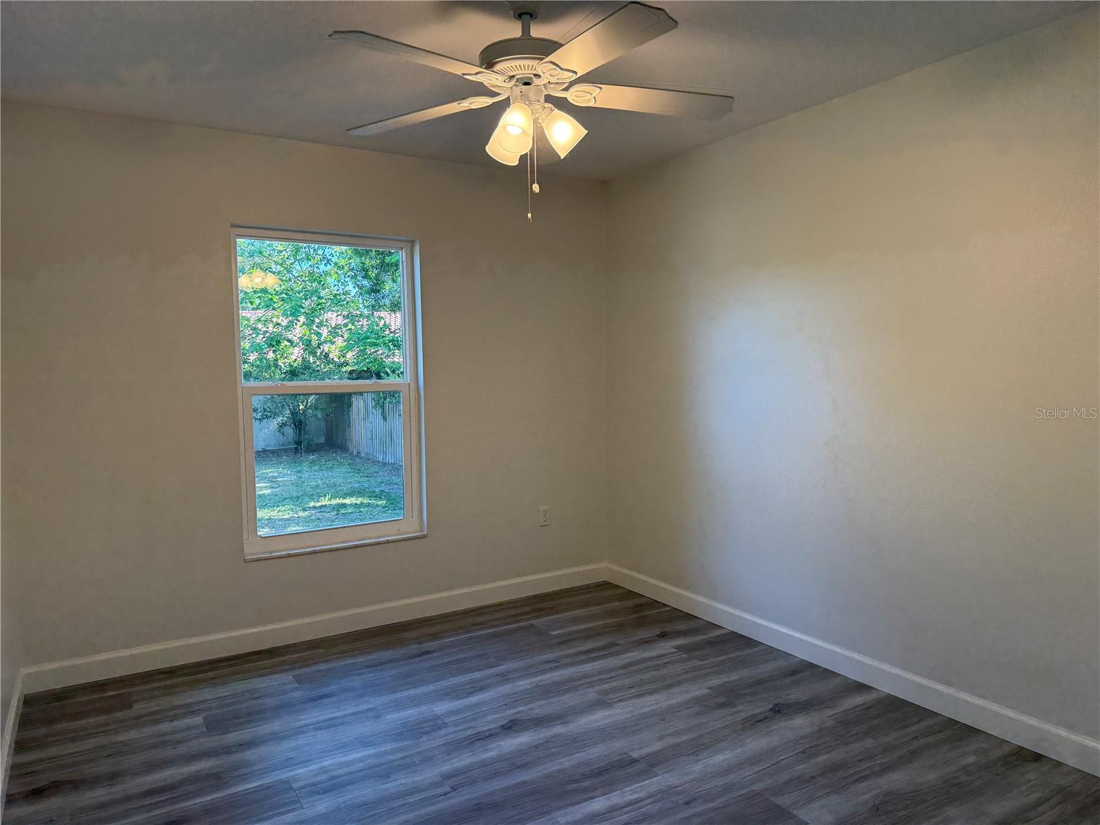 4503 HALE ST, SARASOTA, FL, 34233