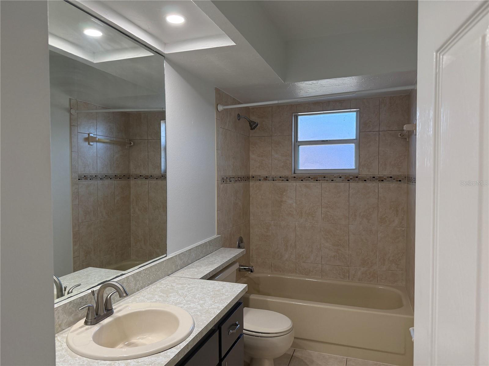 4503 HALE ST, SARASOTA, FL, 34233