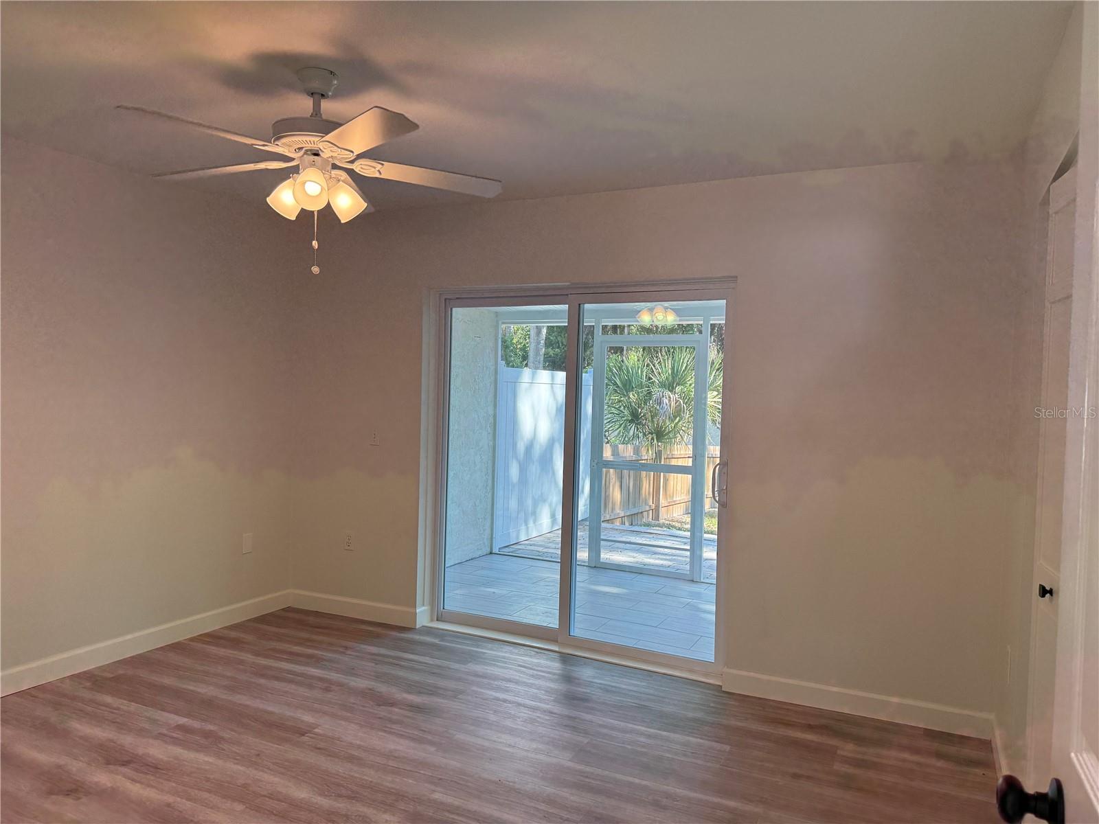 4503 HALE ST, SARASOTA, FL, 34233