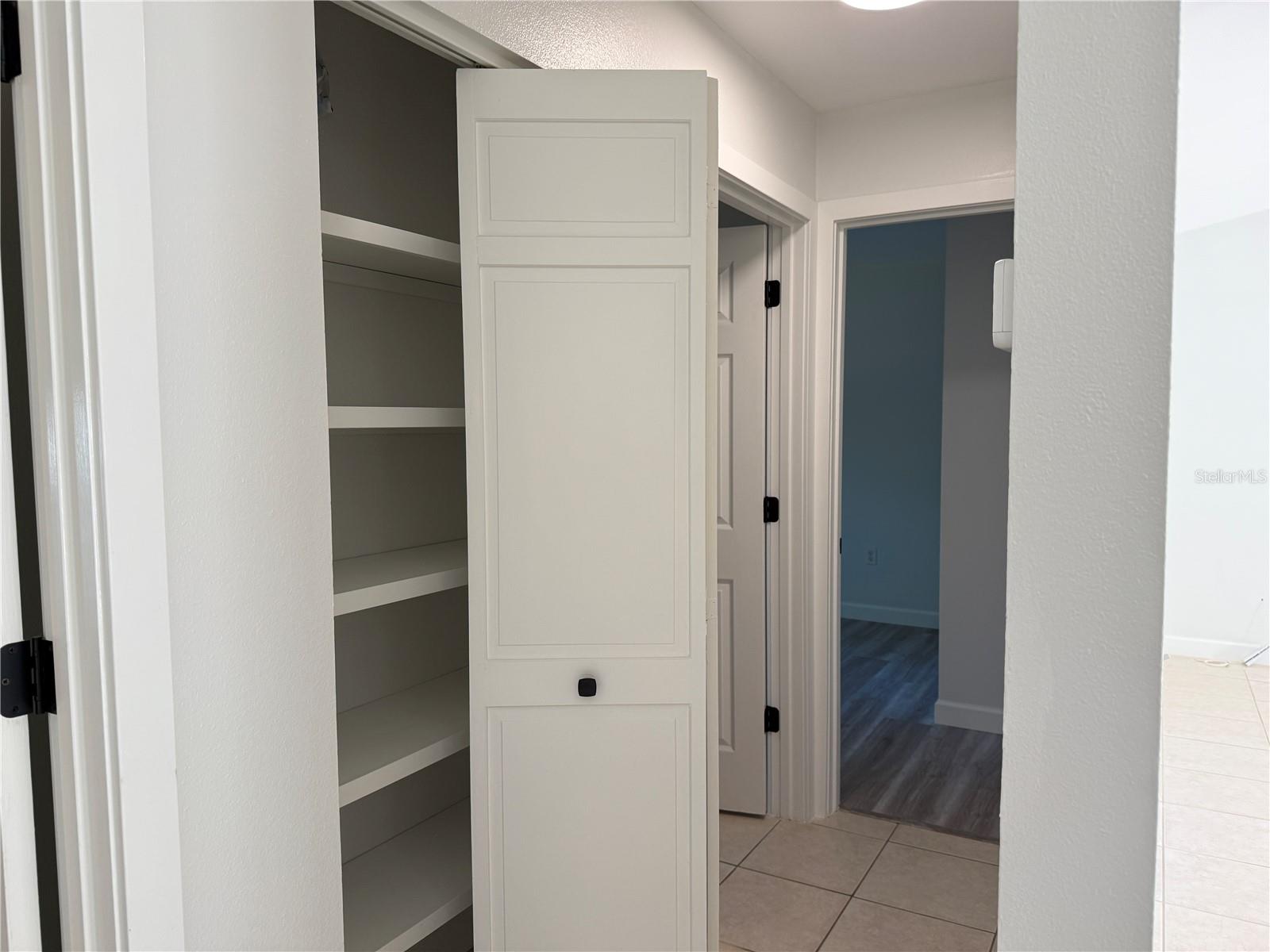 4503 HALE ST, SARASOTA, FL, 34233