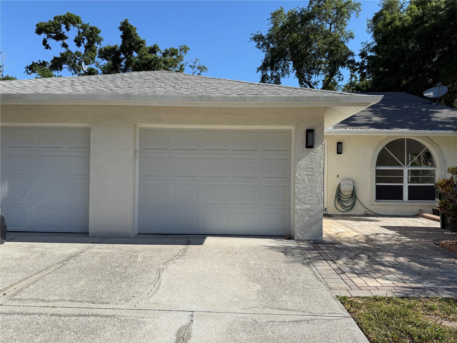 4503 HALE ST, SARASOTA, FL, 34233