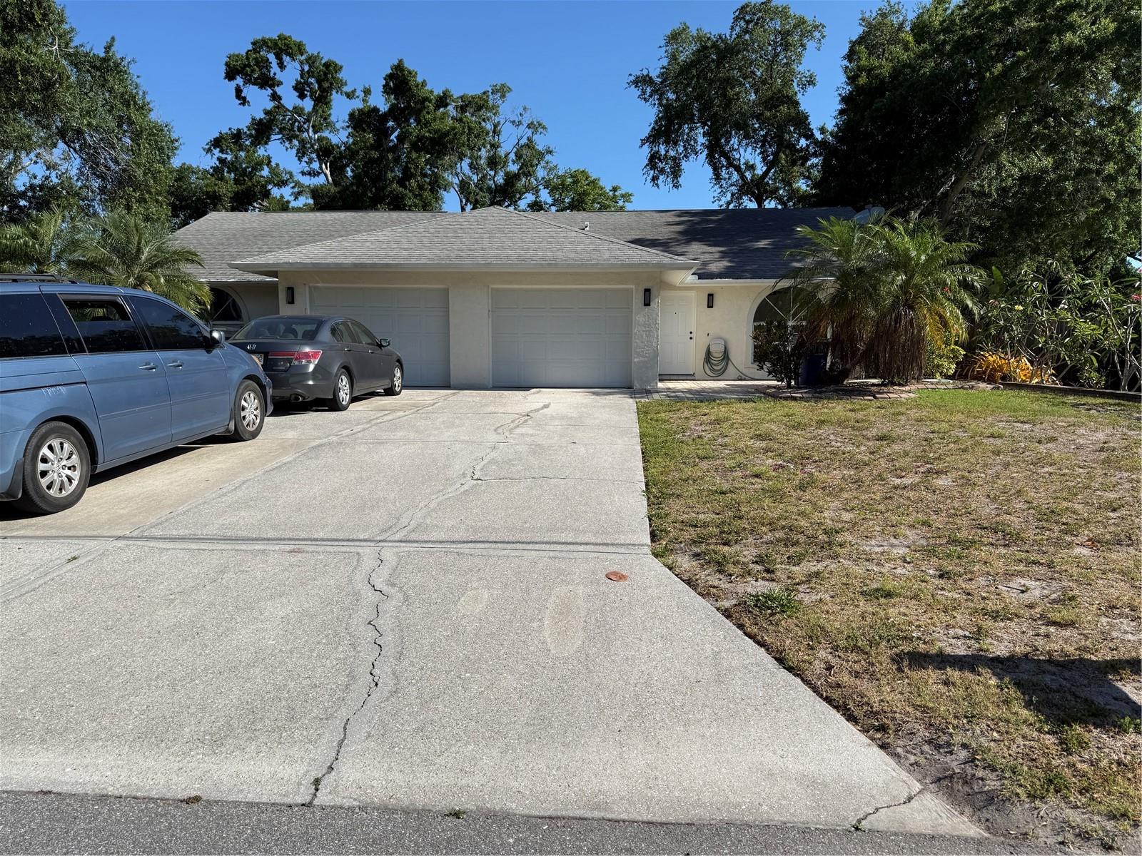 4503 HALE ST, SARASOTA, FL, 34233