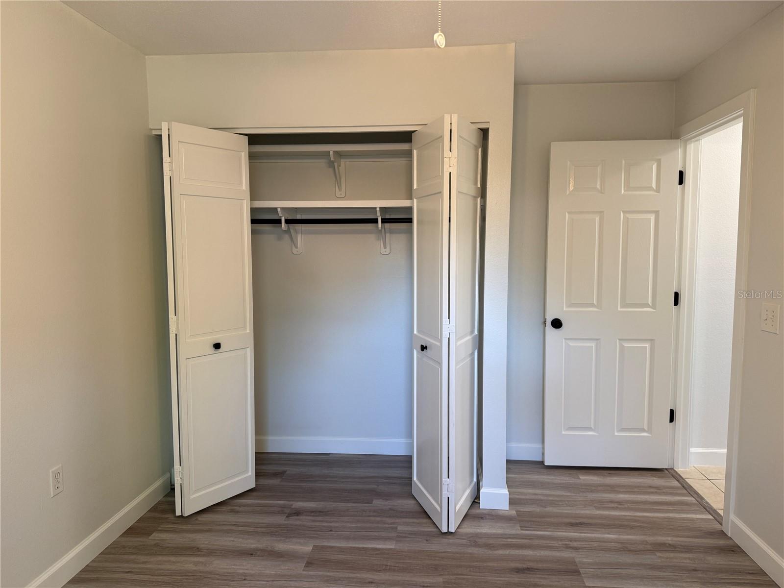 4503 HALE ST, SARASOTA, FL, 34233