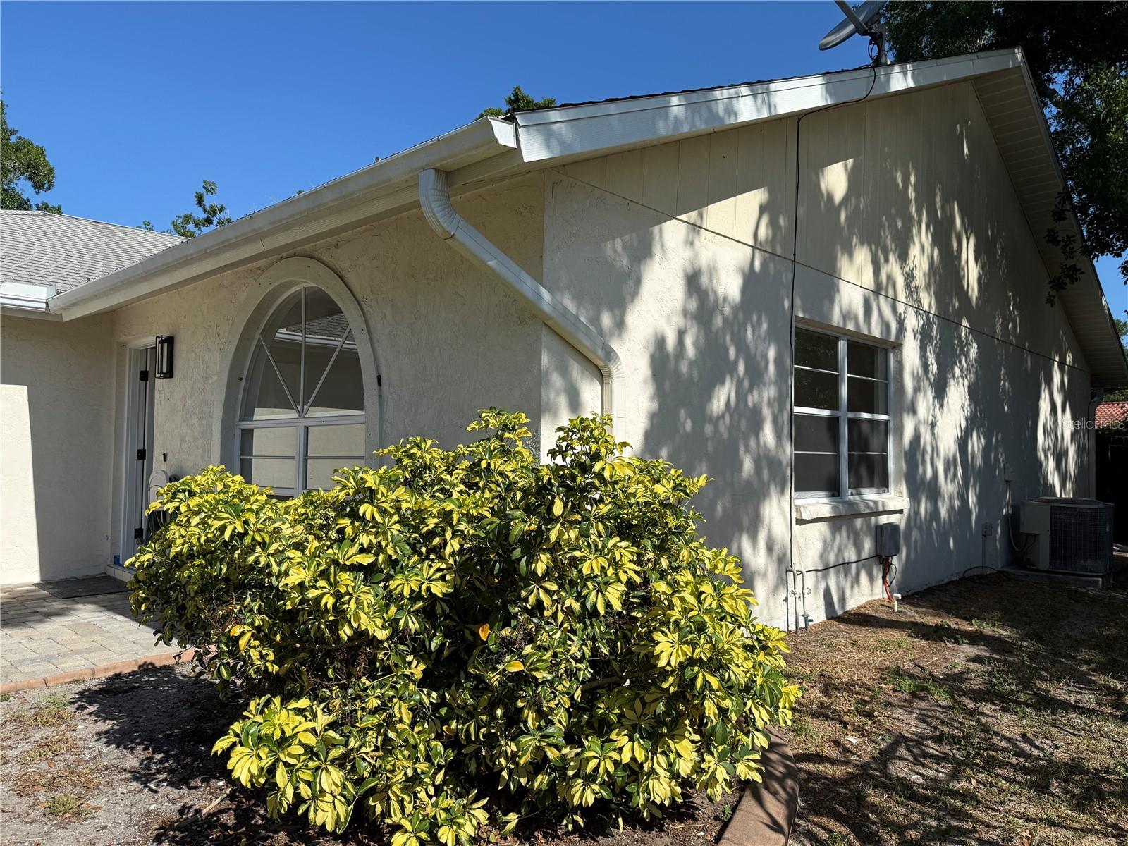 4503 HALE ST, SARASOTA, FL, 34233