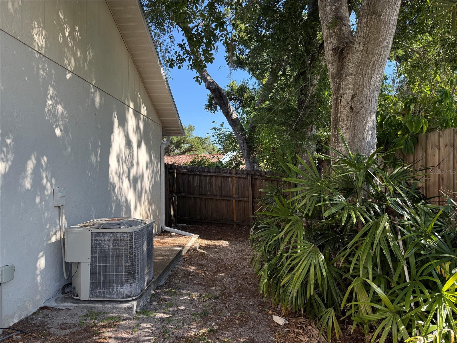 4503 HALE ST, SARASOTA, FL, 34233