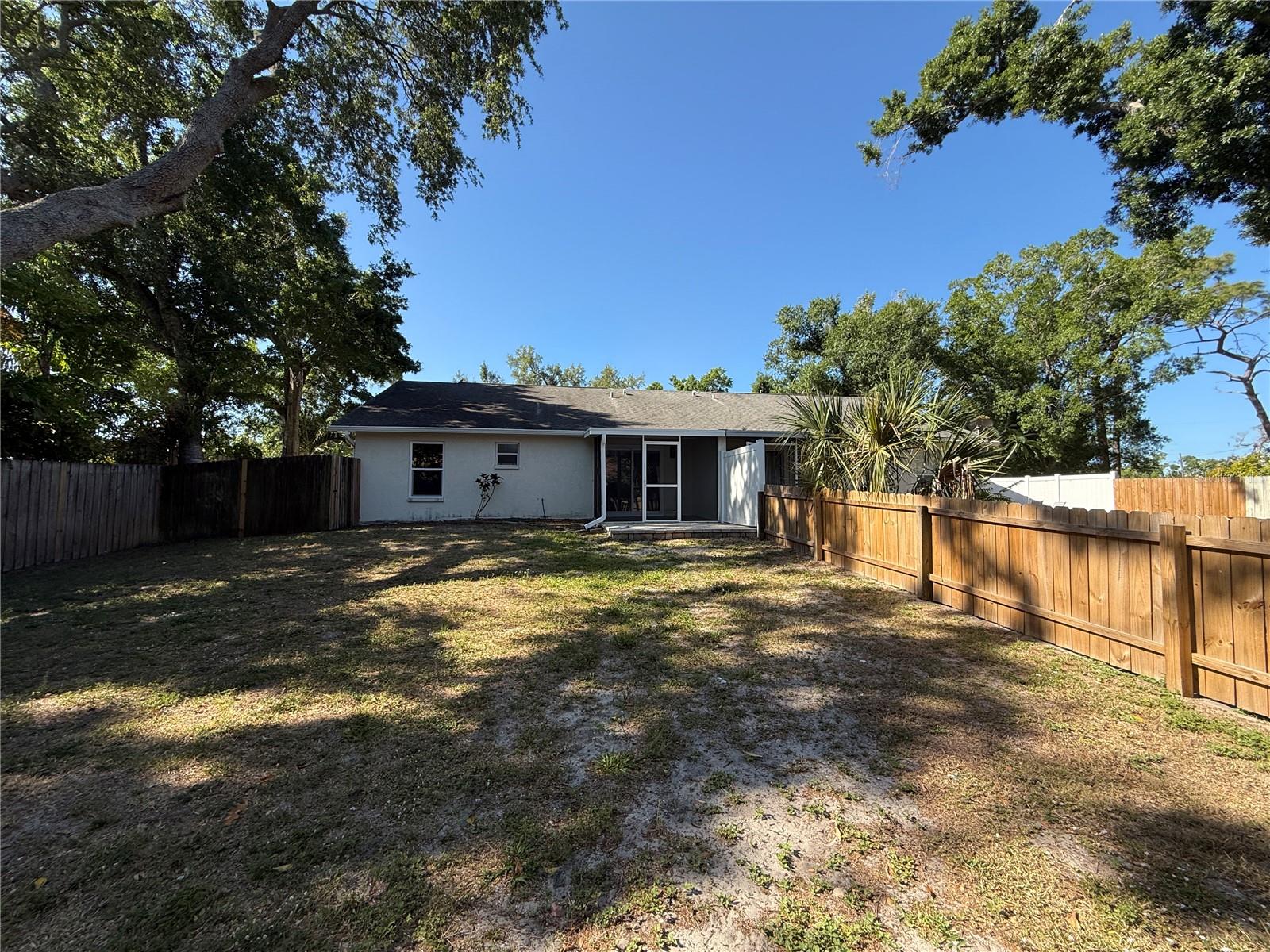 4503 HALE ST, SARASOTA, FL, 34233