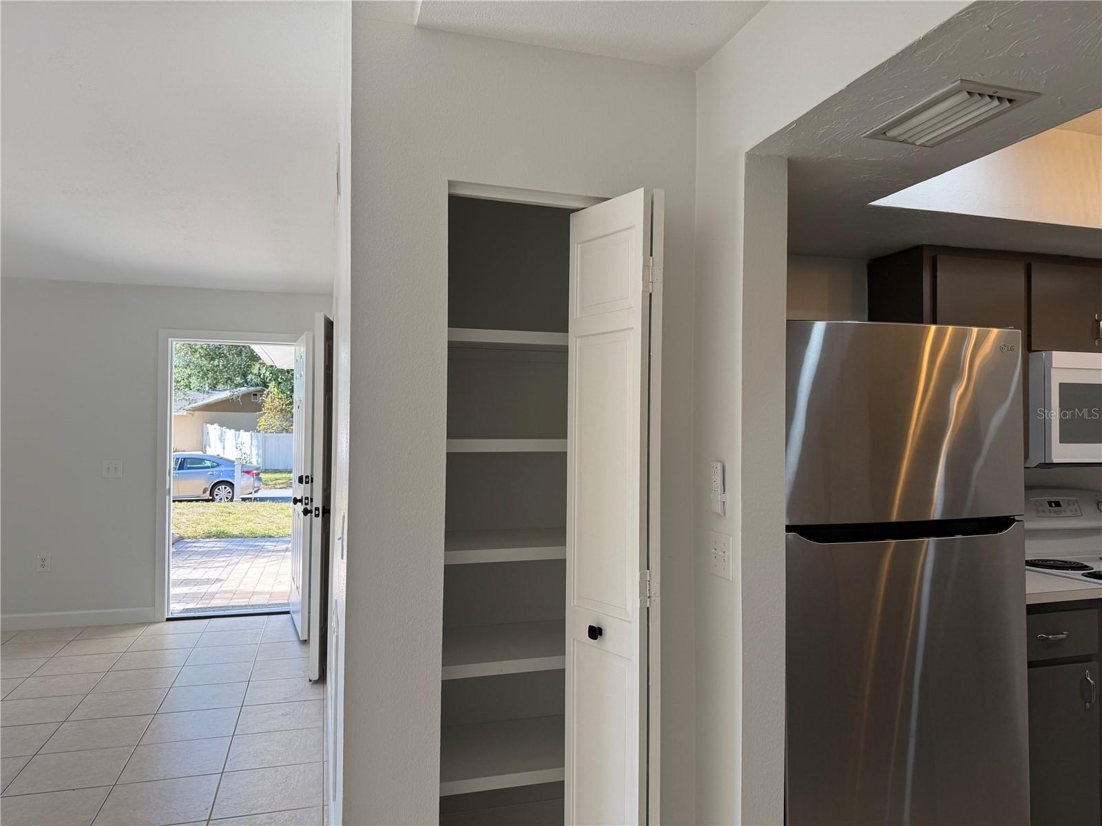 4503 HALE ST, SARASOTA, FL, 34233