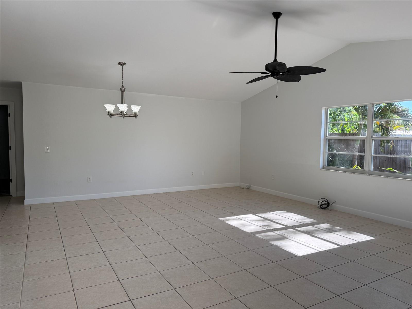 4503 HALE ST, SARASOTA, FL, 34233