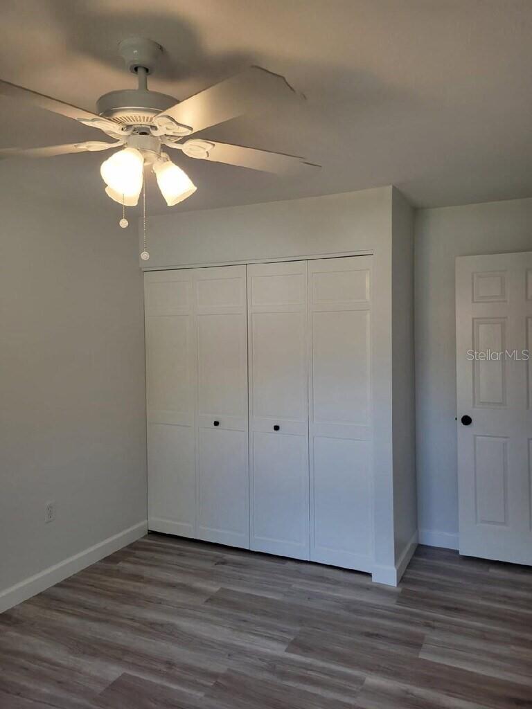 4503 HALE ST, SARASOTA, FL, 34233