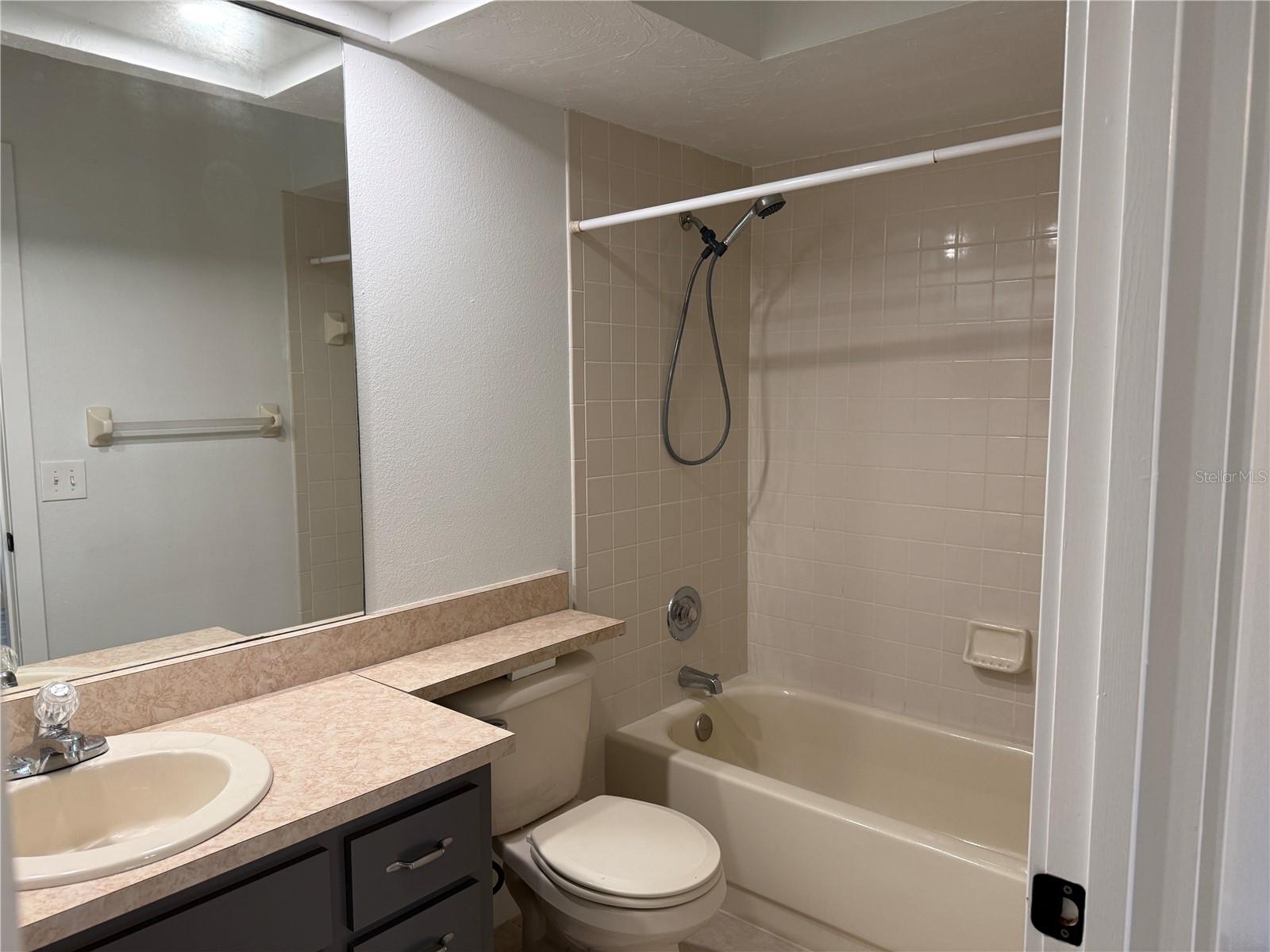 4503 HALE ST, SARASOTA, FL, 34233