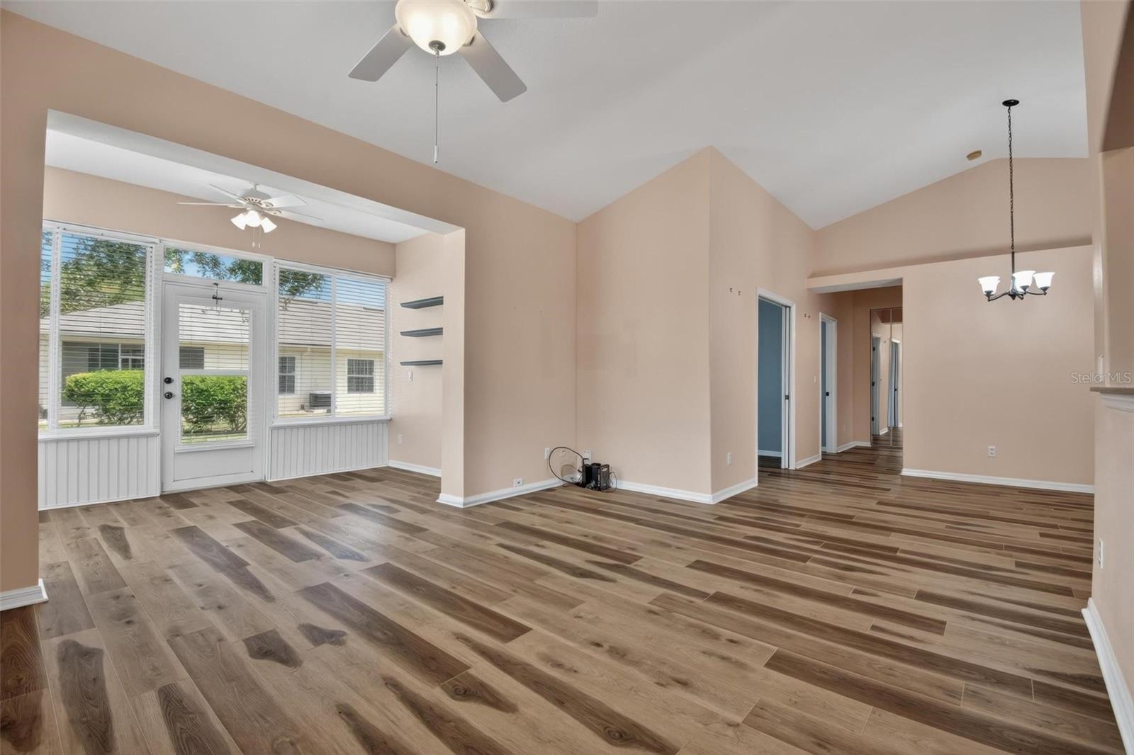 33 SUMMERWIND CIR #101, PALM COAST, FL, 32137