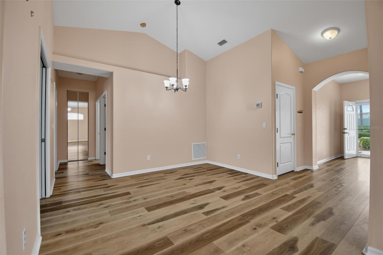 33 SUMMERWIND CIR #101, PALM COAST, FL, 32137