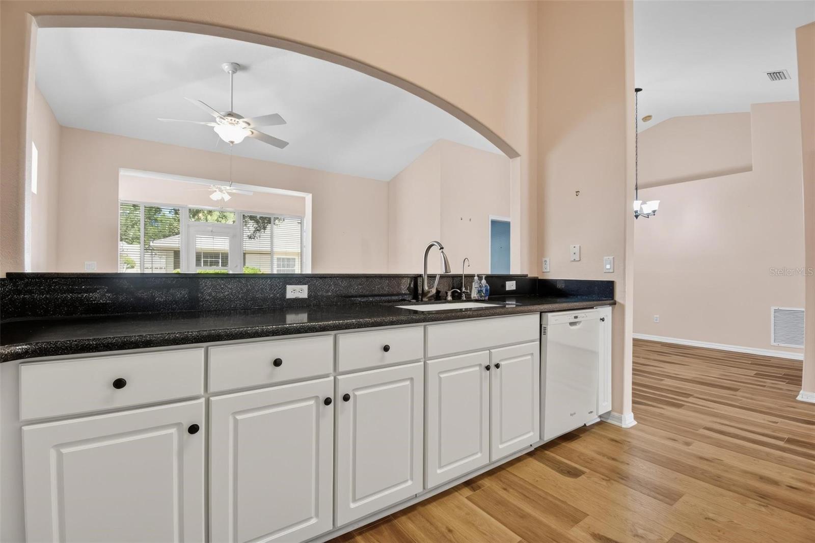 33 SUMMERWIND CIR #101, PALM COAST, FL, 32137