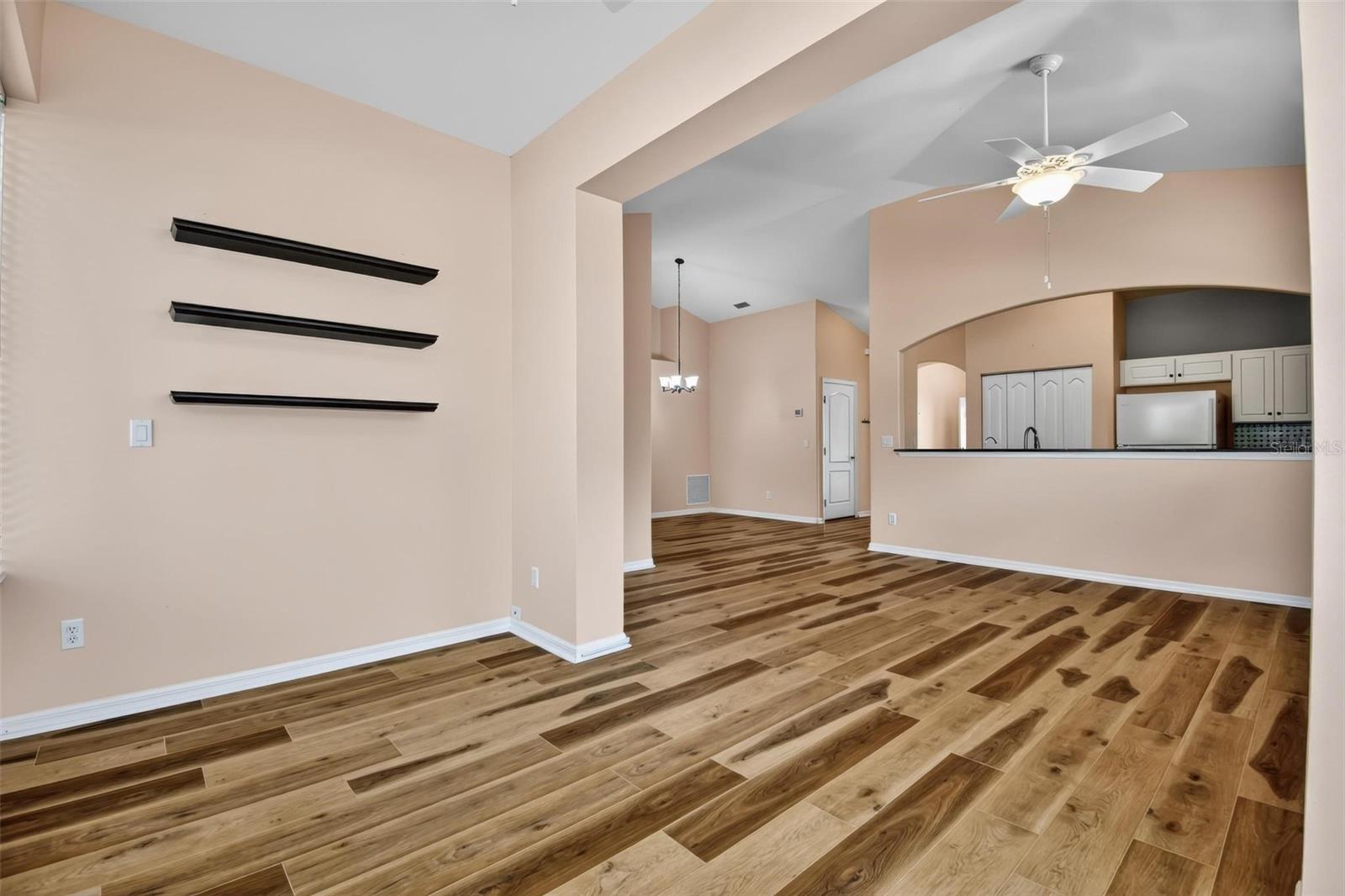 33 SUMMERWIND CIR #101, PALM COAST, FL, 32137