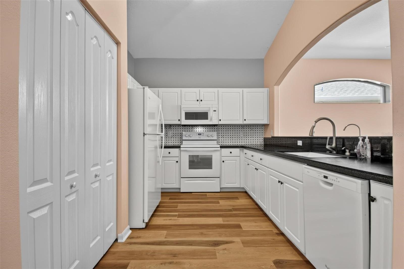 33 SUMMERWIND CIR #101, PALM COAST, FL, 32137