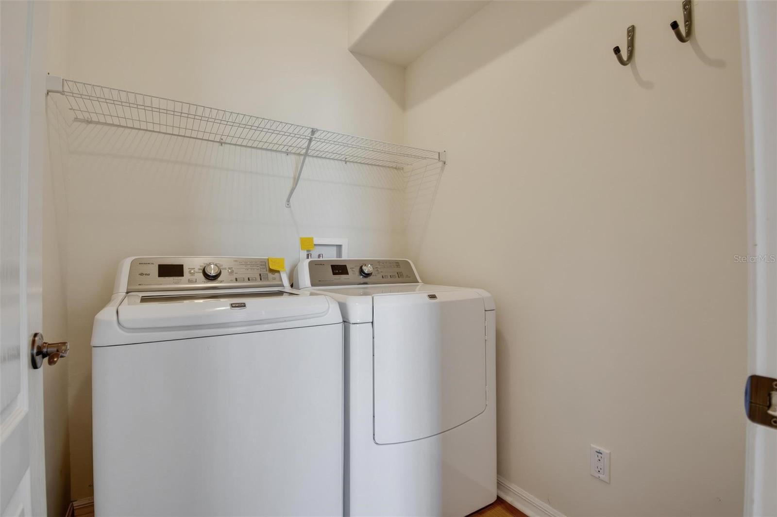 33 SUMMERWIND CIR #101, PALM COAST, FL, 32137