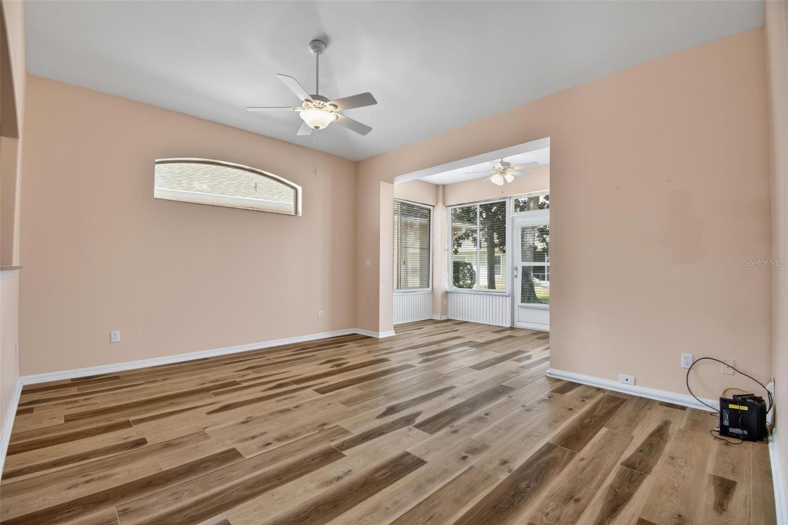 33 SUMMERWIND CIR #101, PALM COAST, FL, 32137