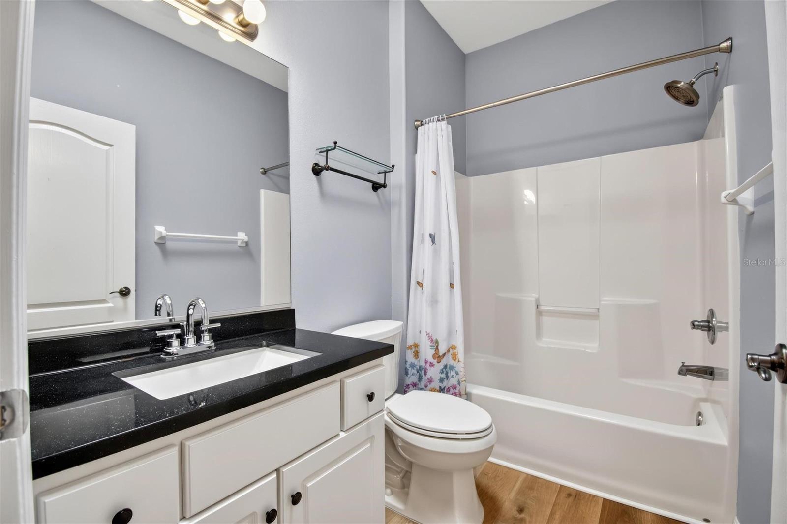 33 SUMMERWIND CIR #101, PALM COAST, FL, 32137