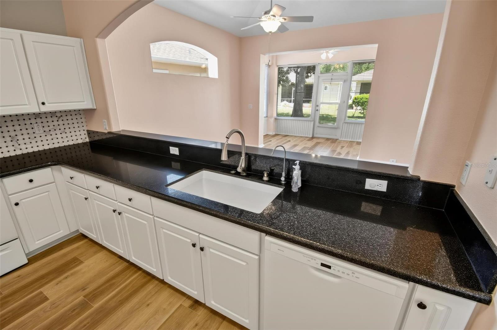 33 SUMMERWIND CIR #101, PALM COAST, FL, 32137